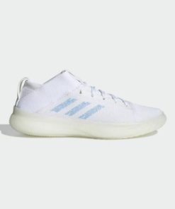 Pacegood.shopa35c4dcc60 1