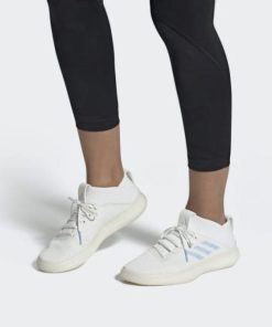 Pacegood.shopa35c4dcc60 2