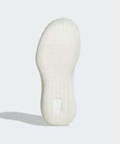 Pacegood.shopa35c4dcc60 4