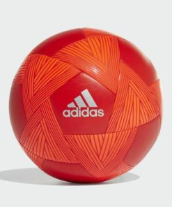 Pacegood.shopa37da61e04 1