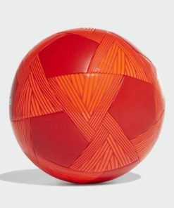 Pacegood.shopa37da61e04 2