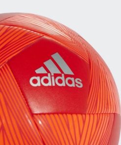 Pacegood.shopa37da61e04 3