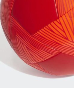 Pacegood.shopa37da61e04 4