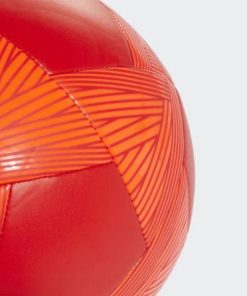 Pacegood.shopa37da61e04 5