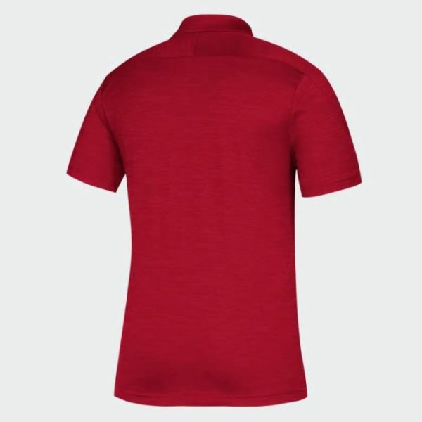 Pacegood.shopa39031b8d3 2