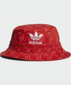 Pacegood.shopa39d36dea3 1