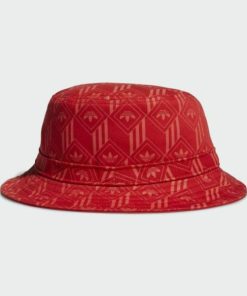 Pacegood.shopa39d36dea3 2