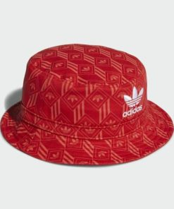 Pacegood.shopa39d36dea3 3