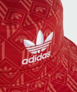 Pacegood.shopa39d36dea3 4