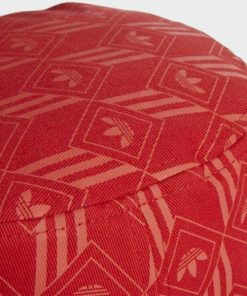 Pacegood.shopa39d36dea3 5