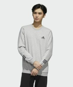 Pacegood.shopa3abc0bc35 1