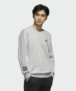 Pacegood.shopa3abc0bc35 4