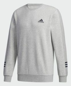 Pacegood.shopa3abc0bc35 5