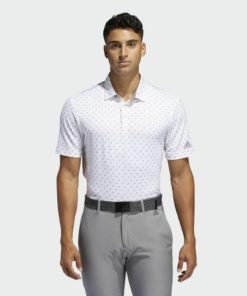 Pacegood.shopa3b90c18c4 1