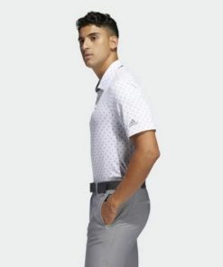 Pacegood.shopa3b90c18c4 2