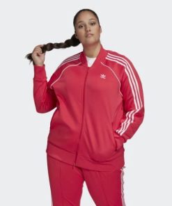 Pacegood.shopa3f469273b 1