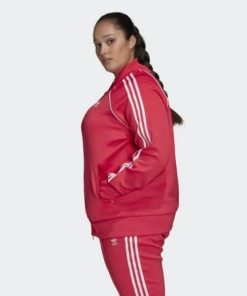 Pacegood.shopa3f469273b 2