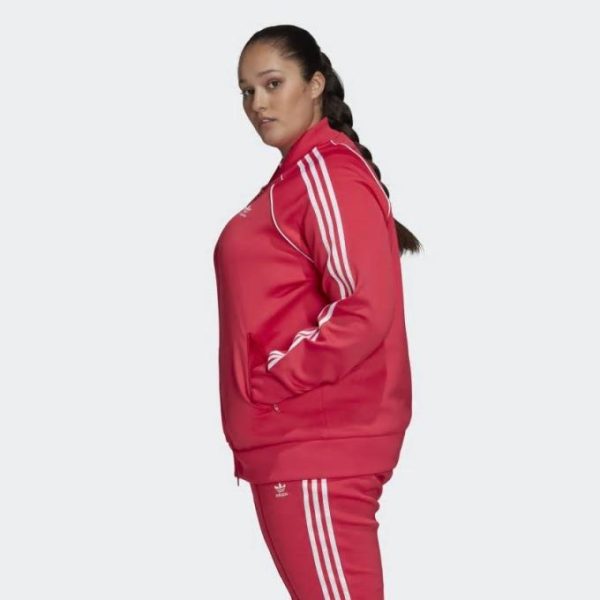 Pacegood.shopa3f469273b 2