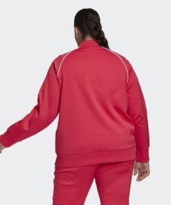 Pacegood.shopa3f469273b 3