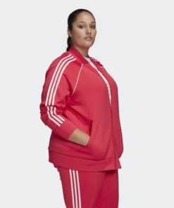 Pacegood.shopa3f469273b 4