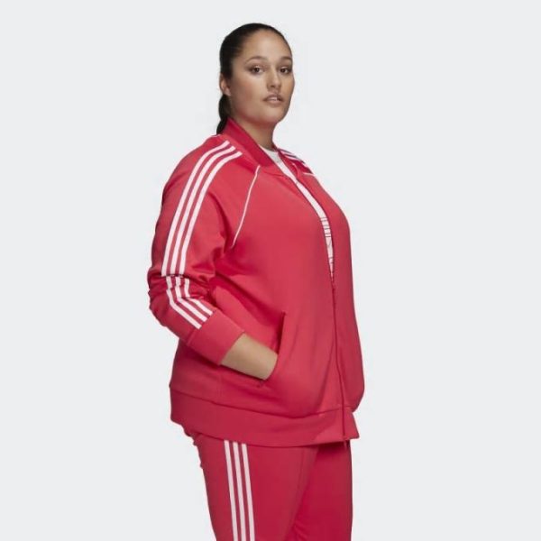 Pacegood.shopa3f469273b 4