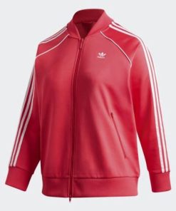 Pacegood.shopa3f469273b 5