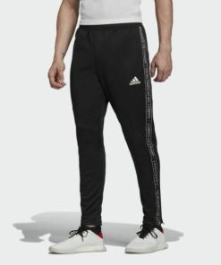 Pacegood.shopa4006246b2 1