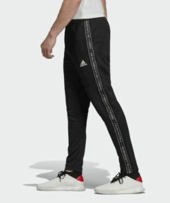 Pacegood.shopa4006246b2 2