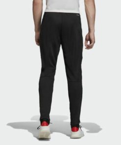 Pacegood.shopa4006246b2 3