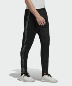 Pacegood.shopa4006246b2 4