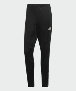 Pacegood.shopa4006246b2 5