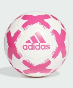 Pacegood.shopa444d72c76 1