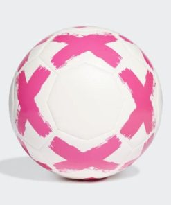 Pacegood.shopa444d72c76 2