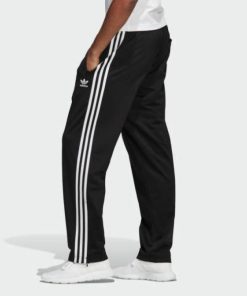 Pacegood.shopa46038c391 1