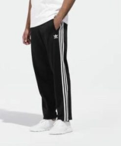 Pacegood.shopa46038c391 2