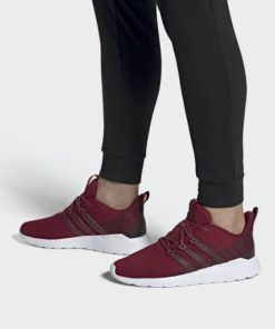 Pacegood.shopa496c88381 2