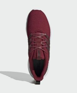 Pacegood.shopa496c88381 3