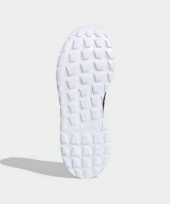 Pacegood.shopa496c88381 4