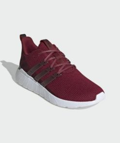 Pacegood.shopa496c88381 5