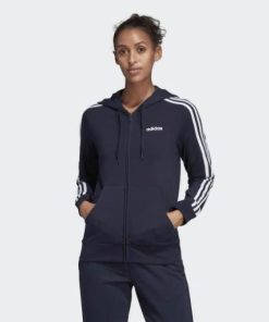 Pacegood.shopa4ab2cca77 1