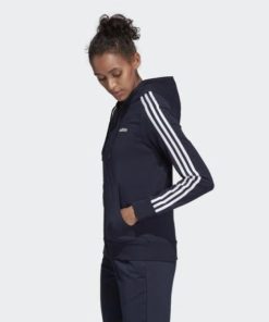 Pacegood.shopa4ab2cca77 2