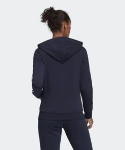 Pacegood.shopa4ab2cca77 3