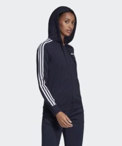 Pacegood.shopa4ab2cca77 4