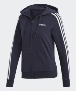 Pacegood.shopa4ab2cca77 5