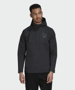 Pacegood.shopa4b258da0a 1