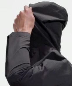 Pacegood.shopa4b258da0a 2