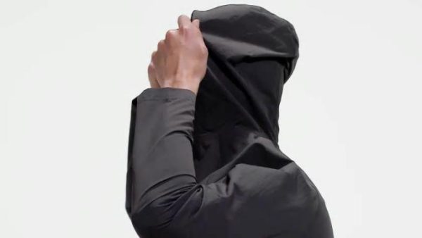 Pacegood.shopa4b258da0a 2