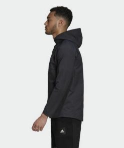 Pacegood.shopa4b258da0a 3