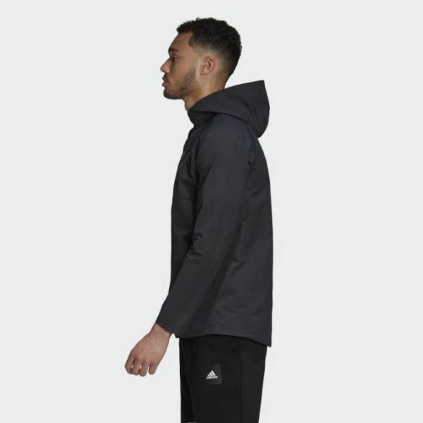 Pacegood.shopa4b258da0a 3