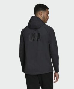 Pacegood.shopa4b258da0a 4